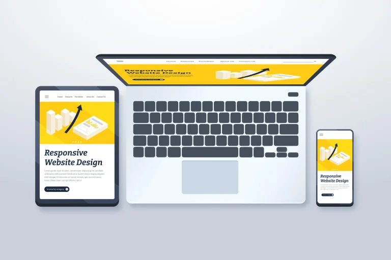 resonzivan web dizajn