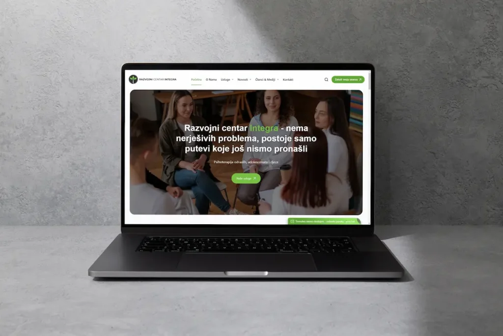 moderni-web-dizajn- razvojni centar integra