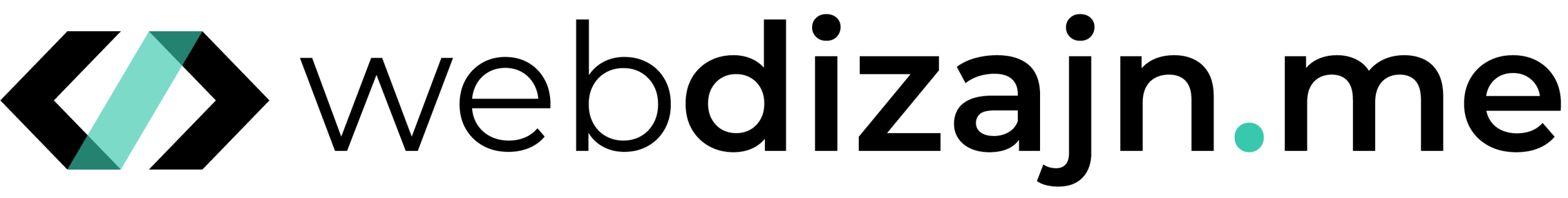 Logo2