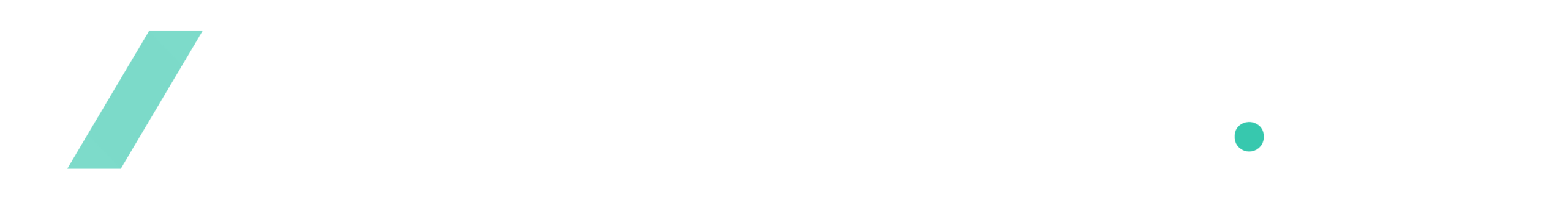 Logo2