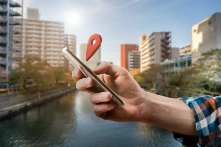Google Business (Google Moje Preduzeće) – kako privući više klijenata online