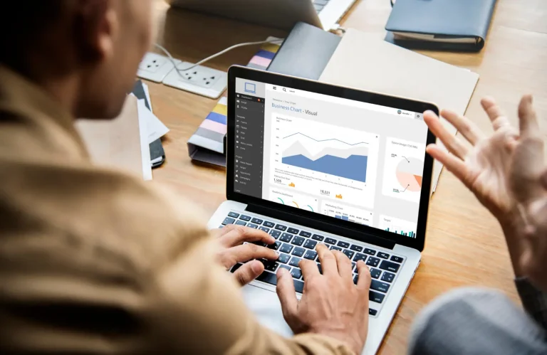 Praćenje statistike sajta: Google Analytics i alternativa