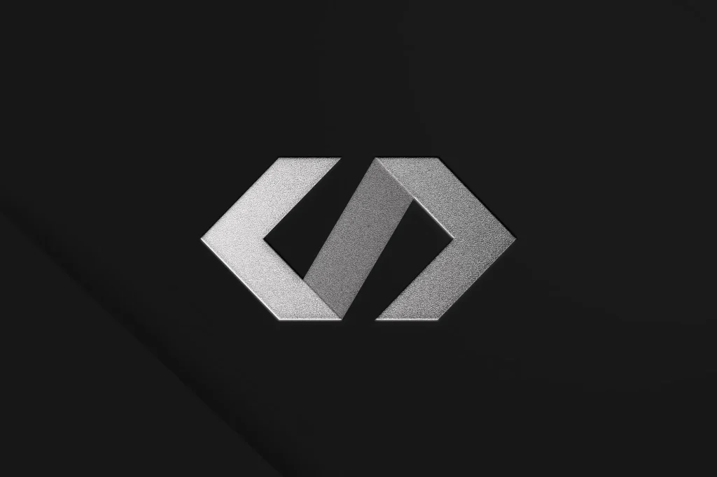 web dizajn crna gora