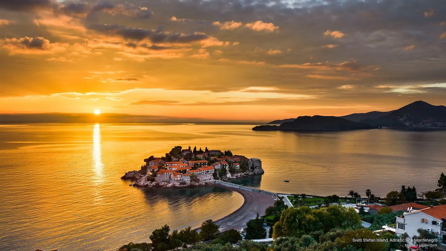 Izrada sajtova Crna Gora – cijene, rokovi i šta stvarno dobijate