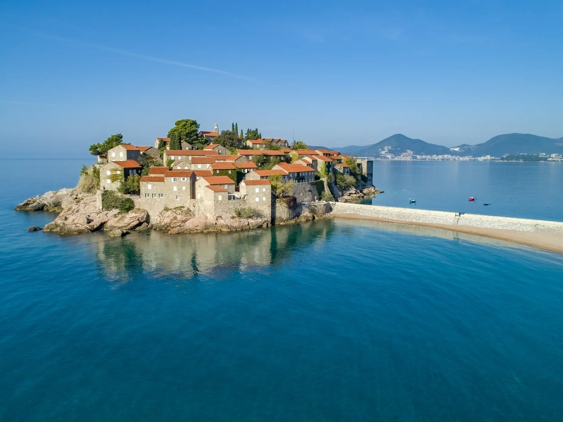 Budva 1 izrada sajtova budva