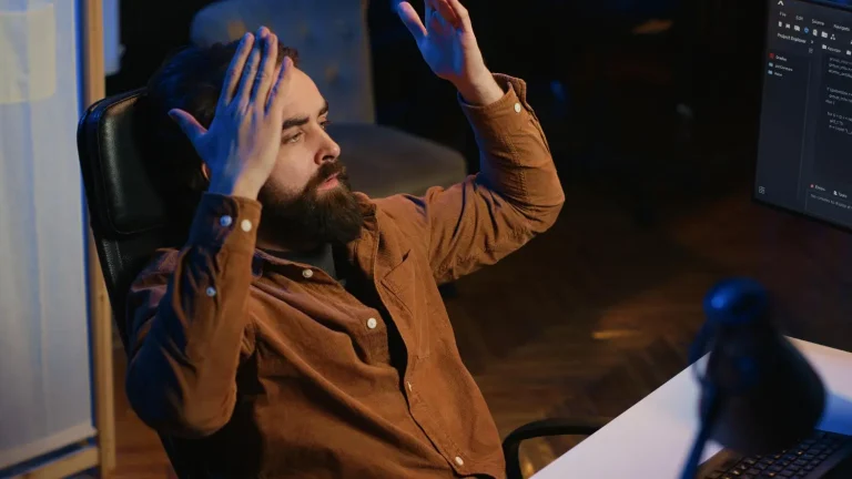 Zašto se web sajt ne prikazuje na Google-u 9 zašto se web stranica ne prikazuje na google u