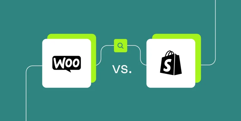 WooCommerce ili Shopify – šta je bolje za tržište u Crnoj Gori? 3 woocommerce ili shopify sta je bolje za crnogorsko trziste