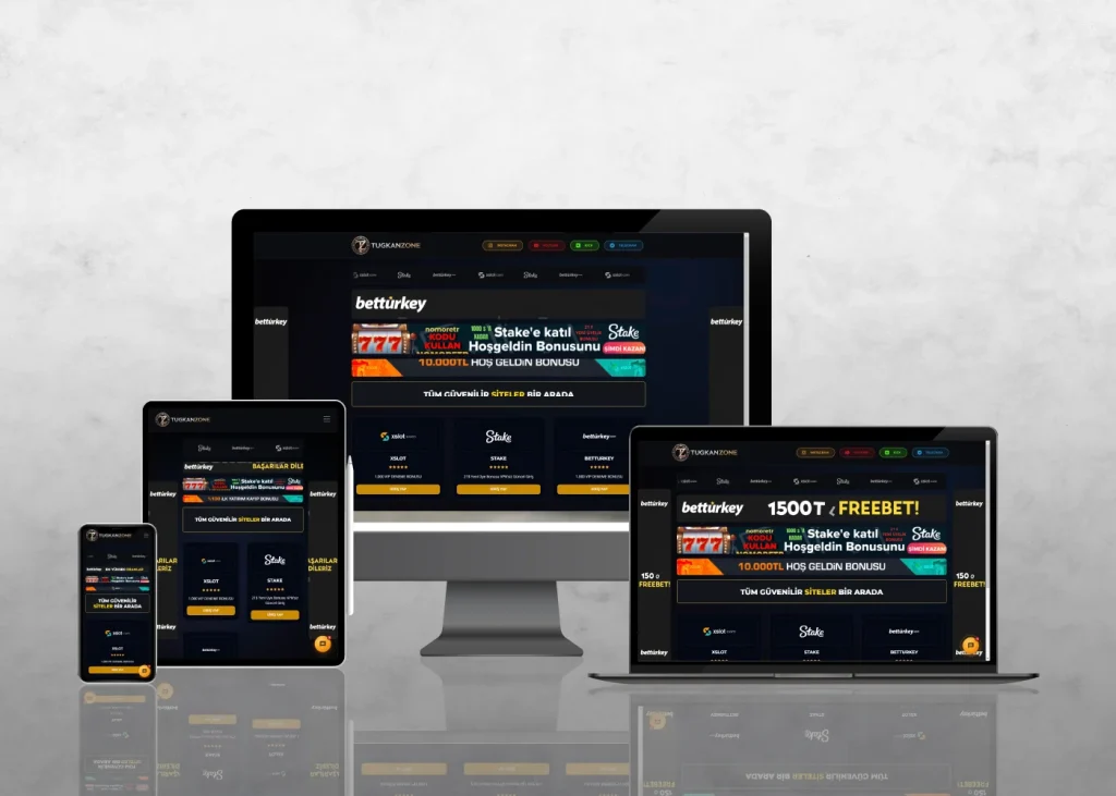 tugkanzone izrada sajta wordpress sajta